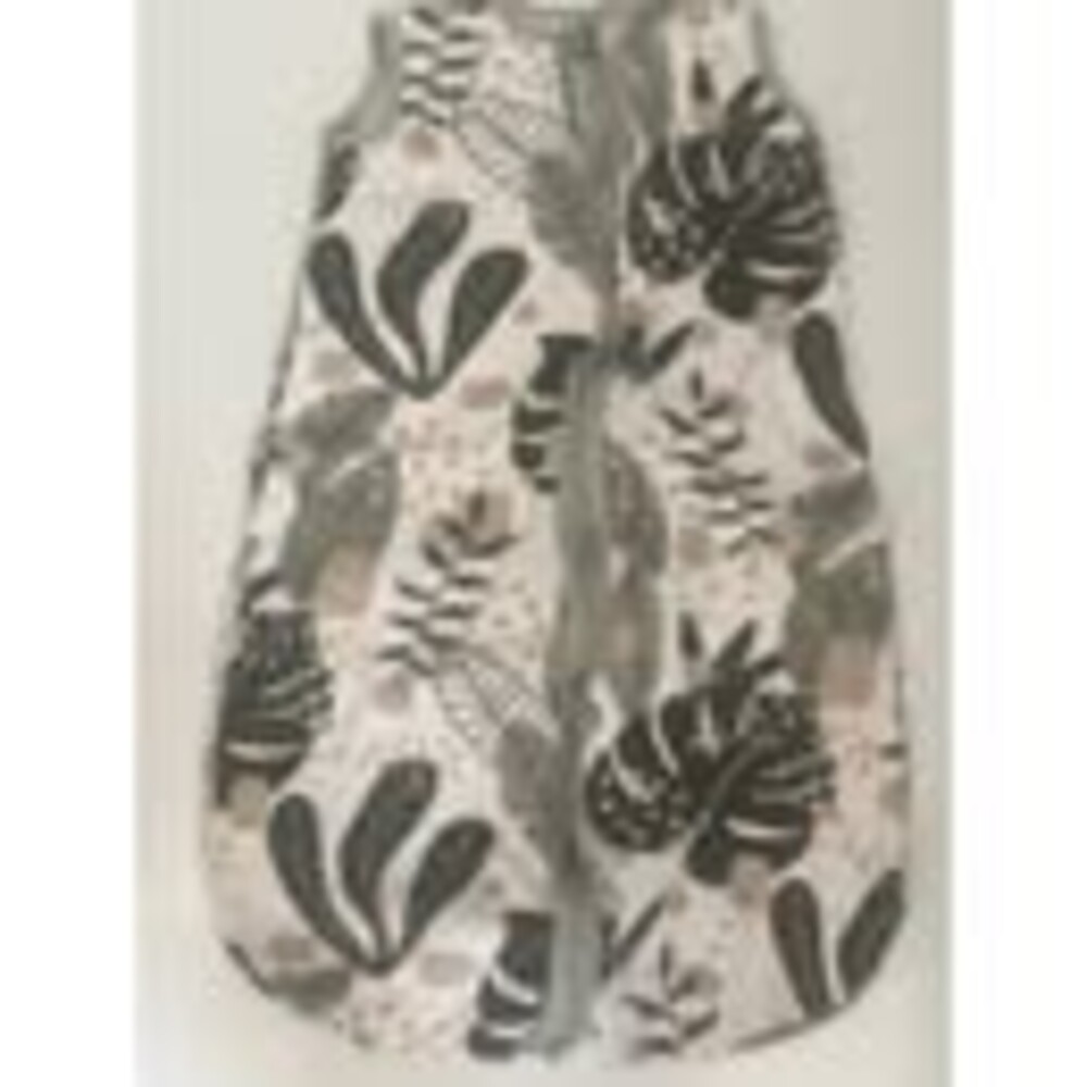 Baby Sleep Sack B2-60